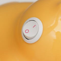 Лампа настольная «Утёнок» - Фото 3