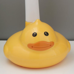 Лампа настольная «Утёнок» - Фото 5