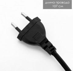 Лампа настольная «Утёнок» - Фото 6