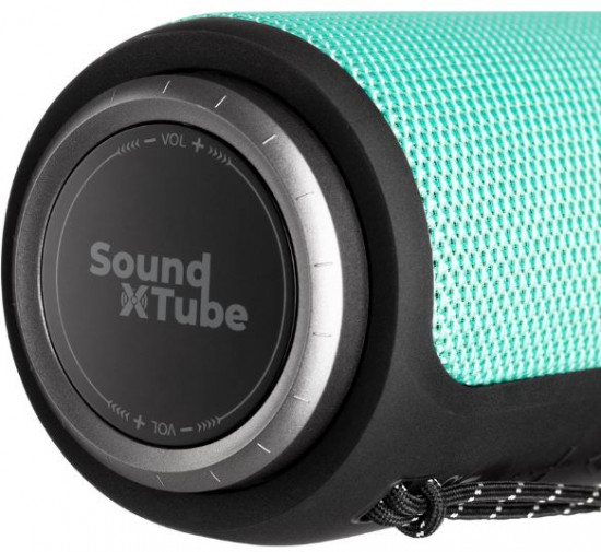 Система акустическая 2E SoundXTube