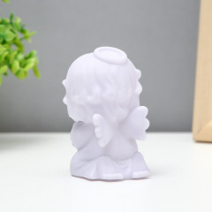 Ночник «Ангел с арфой» - Фото 7