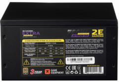 Блок питания Gaming Extra Power - Фото 1