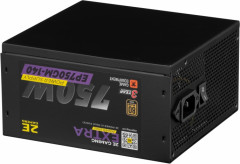 Блок питания Gaming Extra Power - Фото 2