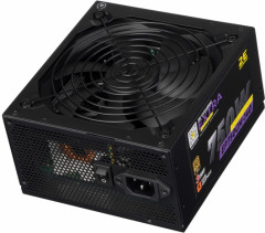 Блок питания Gaming Extra Power - Фото 3