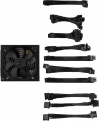 Блок питания Gaming Extra Power - Фото 4