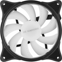 Вентилятор для корпуса Gaming F120IR-ARGB - Фото 3