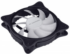 Вентилятор для корпуса Gaming F120IR-ARGB - Фото 4