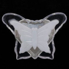 Ночник «Бабочка» - Фото 4