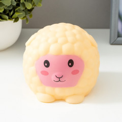 Ночник «Барашек» - Фото 1