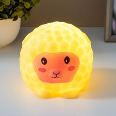 Ночник «Барашек» - Фото 2