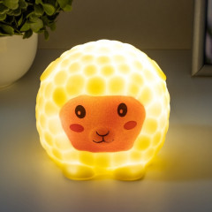 Ночник «Барашек» - Фото 3