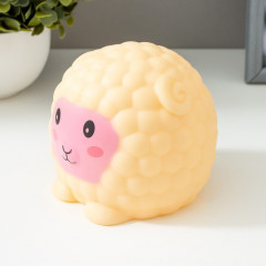 Ночник «Барашек» - Фото 4