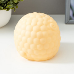 Ночник «Барашек» - Фото 5