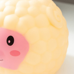 Ночник «Барашек» - Фото 6