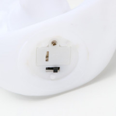 Ночник «Девочка на луне» - Фото 6