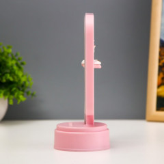 Ночник «Единорог» - Фото 3