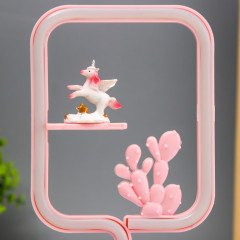 Ночник «Единорог» - Фото 5