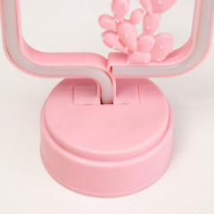 Ночник «Единорог» - Фото 6