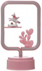 Ночник «Единорог» - Фото 8