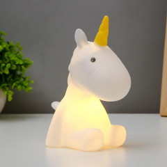 Ночник «Единорог» - Фото 2