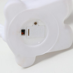 Ночник «Единорог» - Фото 7