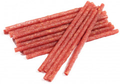 Колбаса для собак «Пармская» - Фото 1