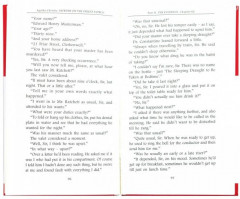 Murder On The Orient Express - Фото 1