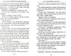 Murder On The Orient Express - Фото 2