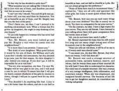 Pride and Prejudice - Фото 1