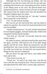 The Invisible Man - Фото 2