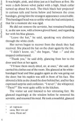 The Invisible Man - Фото 4