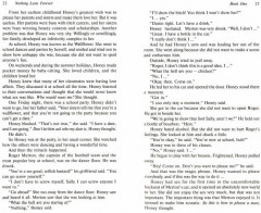 Nothing Lasts Forever - Фото 1