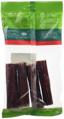 Лакомство для собак «Пищевод говяжий» - Фото 2