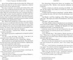 Великий Гэтсби. The Great Gatsby - Фото 1