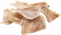 Лакомство для собак «Хрящ лопаточный говяжий мини» - Фото 1