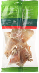 Лакомство для собак «Хрящ лопаточный говяжий мини» - Фото 2