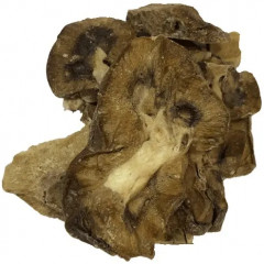 Лакомство для собак «Почки говяжьи» - Фото 1