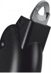 Когтерез-гильотина для кошек и собак «Люкс» - Фото 1