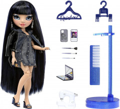 Набор игровой «Kim Nguyen» - Фото 1