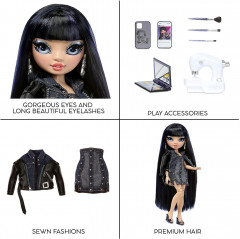 Набор игровой «Kim Nguyen» - Фото 2