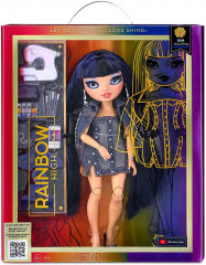 Набор игровой «Kim Nguyen» - Фото 4