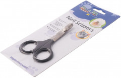 Когтерез для кошек и собак - Фото 1