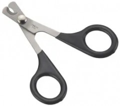 Когтерез для кошек и собак - Фото 2