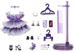 Набор игровой «Monique Verbena» - Фото 1