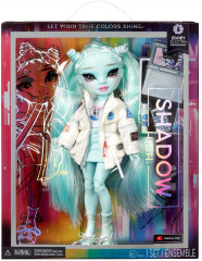 Набор игровой «Zooey Electra» - Фото 2