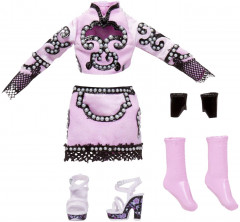 Набор игровой «Minnie Choi» - Фото 3