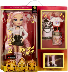 Набор игровой «Minnie Choi» - Фото 5