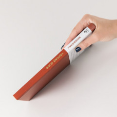 Good enough. Работа над самоценностью - Фото 1