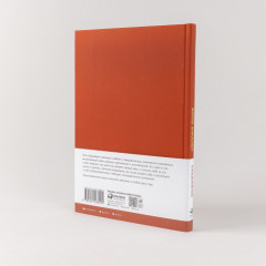 Good enough. Работа над самоценностью - Фото 2