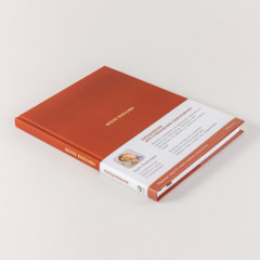 Good enough. Работа над самоценностью - Фото 3